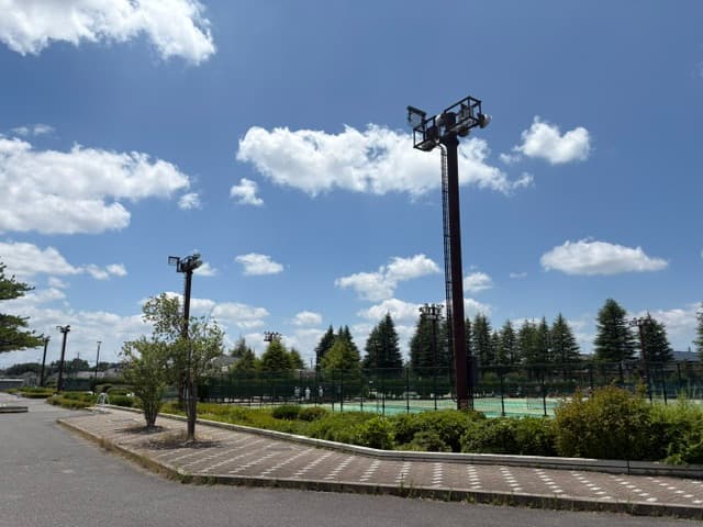 Featured Image