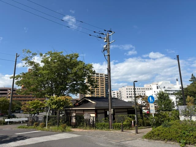 Featured Image